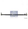 DT 3.63099 Centre Rod Assembly